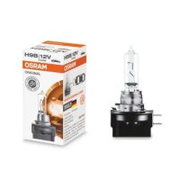 Autolampe OSRAM Glühlampe H9B  12V