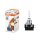 Autolampe OSRAM Glühlampe H9B  12V