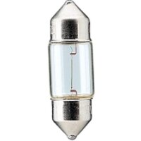 Autolampe OSRAM Soffitte 12V 10Watt, 10x 31mm