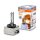 Autolampe OSRAM D1S Xenon PK32d-2, 3200lm