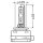 Autolampe OSRAM D1S Xenon PK32d-2, 3200lm