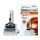 Autolampe OSRAM D1R Xenon PK32d-3, 3200lm