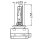 Autolampe OSRAM D1R Xenon PK32d-3, 3200lm
