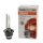 Autolampe OSRAM D2S Xenon P32d-2, 3200lm