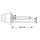 Autolampe OSRAM D2S Xenon P32d-2, 3200lm