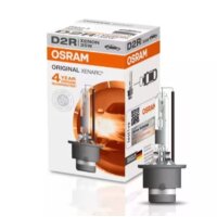 Autolampe OSRAM D2R Xenon P32d-3, 3200lm