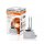 Autolampe OSRAM D3S Xenon P32d-5, 3200lm