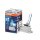 Autolampe OSRAM D3S Xenon P32d-5  35Watt