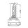 Autolampe OSRAM D3S Xenon P32d-5  35Watt