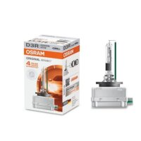 Autolampe OSRAM D3R Xenon P32d-6 , 3200lm