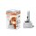 Autolampe OSRAM D3R Xenon P32d-6 , 3200lm