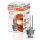 Autolampe OSRAM D4S Xenon P32d-5, 3200lm