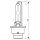 Autolampe OSRAM D4S Xenon P32d-5, 3200lm