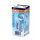 Autolampe OSRAM Glühlampe 12V 21Watt BA15s