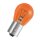 Autolampe OSRAM Glühlampe 24V 21Watt BAU15s