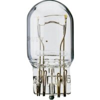 Autolampe OSRAM Glassockellampe 12V 21/5Watt  W3X16q
