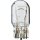 Autolampe OSRAM Glassockellampe 12V 21/5Watt  W3X16q