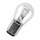 Autolampe OSRAM Glühlampe 24V 21/5Watt  BAY15d