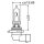 Autolampe OSRAM HB3 12V 60Watt P20d