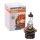 Autolampe OSRAM HB4A 12V 51Watt  P22d
