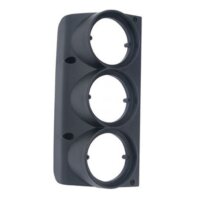 Autolampe OSRAM Glassockellampe 12V 16Watt  W2.1X9.5d