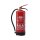 Feuerlöscher Gloria 6kg ADR/SDR Budget