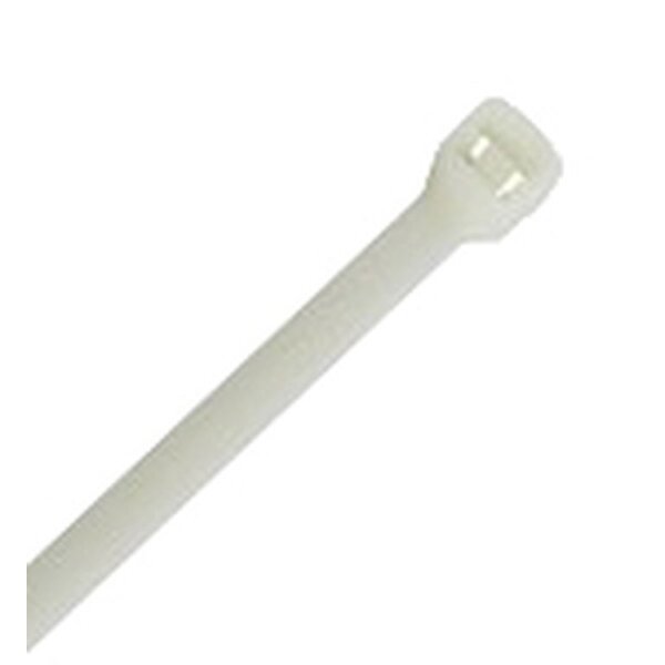 Kabelbinder, 100 x 2.5 mm