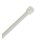Kabelbinder, 100 x 2.5 mm