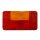 Ersatzglas Radex 5001 (1) rechts zu R.04.217.000