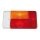 Ersatzglas Radex 5001 (4) links zu R.04.224.000