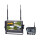 Schlussleuchte Radex 8100 (1)  links/rechts 12-24V