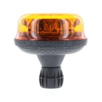 Schlussleuchte Radex 2800-2, links 12-24V
