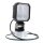 Schlussleuchte Radex 2800-2, links 12-24V