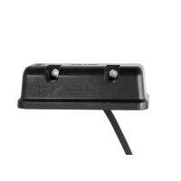 LED Kennzeichenleuchte RADEX 807  12V