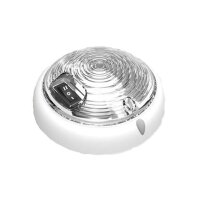 LED Innenleuchte Fristom FT-160 Ø 143x50, 12-36V