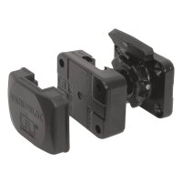 Wechselsystem LB 83x56, D30kN, S250kg
