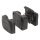 Wechselsystem LB 83x56, D30kN, S250kg