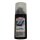 Gummipflegestift SONAX