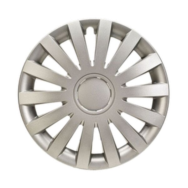 Radzierblenden Satz, 15 Zoll