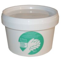Handreiniger Ultra Spezial Natur 500 ml Dose