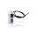 LED Innenleuchte WAS 107x47x23, 12V