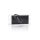 LED Innenleuchte WAS 107x47x23, 12V