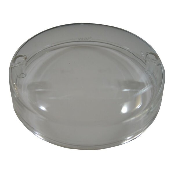 Ersatzglas WAS zu 01452130, 01451680, 01451690