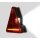 LED Schlussleuchte WAS 68 (3) 12/24V  links