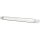 LED Innenleuchte WAS 235x20x10, 12V