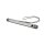 LED Innenleuchte WAS 235x20x10, 12V