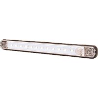 LED Innenleuchte WAS 235x20x10, 12V