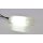 LED Positionsleuchte WAS 12/24V weiss Neon