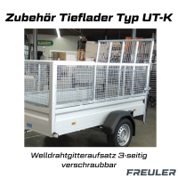UT 3015-20-13