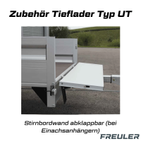 UT 3015-20-13